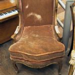 169 5336 Bergère
